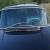 1966 Mercedes-Benz 200-Series 1966 MERCEDES-BENZ 230 S 4 SPEED MANUAL