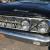 1963 Mercury Monterey All there
