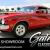 1973 Mercury Comet GT Tribute