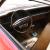 1973 Mercury Comet GT Tribute
