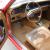 1973 Mercury Comet GT Tribute