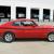 1973 Mercury Comet GT Tribute
