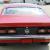 1973 Mercury Comet GT Tribute