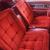 1979 Oldsmobile Toronado Coupe