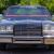 1979 Oldsmobile Toronado Coupe
