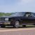 1979 Oldsmobile Toronado Coupe