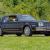 1979 Oldsmobile Toronado Coupe