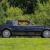 1979 Oldsmobile Toronado Coupe