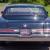 1979 Oldsmobile Toronado Coupe