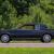 1979 Oldsmobile Toronado Coupe