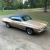 1970 Pontiac Other