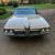 1970 Pontiac Other