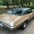 1970 Pontiac Other