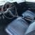 1970 Pontiac Other