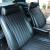 1970 Pontiac Other