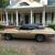 1970 Pontiac Other