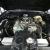 1965 Pontiac Le Mans GTO