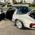 1989 Porsche 911 Targa