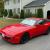 1987 Porsche 944
