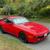 1987 Porsche 944