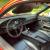 1987 Porsche 944