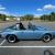 1980 Porsche 911 SC TARGA DAILY DRIVER NO RESERVE!