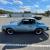 1980 Porsche 911 SC TARGA DAILY DRIVER NO RESERVE!