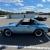 1980 Porsche 911 SC TARGA DAILY DRIVER NO RESERVE!