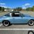 1980 Porsche 911 SC TARGA DAILY DRIVER NO RESERVE!