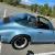 1980 Porsche 911 SC TARGA DAILY DRIVER NO RESERVE!