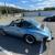 1980 Porsche 911 SC TARGA DAILY DRIVER NO RESERVE!