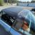 1980 Porsche 911 SC TARGA DAILY DRIVER NO RESERVE!