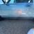 1980 Porsche 911 SC TARGA DAILY DRIVER NO RESERVE!
