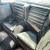 1980 Porsche 911 SC TARGA DAILY DRIVER NO RESERVE!