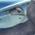 1980 Porsche 911 SC TARGA DAILY DRIVER NO RESERVE!