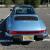 1980 Porsche 911 SC TARGA DAILY DRIVER NO RESERVE!