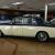 1979 Rolls-Royce Silver Shadow SILVER SHADOW II