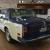 1979 Rolls-Royce Silver Shadow SILVER SHADOW II