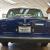 1979 Rolls-Royce Silver Shadow SILVER SHADOW II