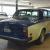 1979 Rolls-Royce Silver Shadow SILVER SHADOW II