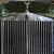 1979 Rolls-Royce Silver Shadow SILVER SHADOW II
