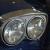 1979 Rolls-Royce Silver Shadow SILVER SHADOW II