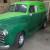 1951 CHEVROLET THRIFTMASTER SEDAN DELIVERY 383 STROKER BLOWER FUEL INJECTION