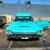 V8 1964 FORD THUNDERBIRD COUPE GREAT CONDITION MUST SEE
