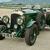 1924 Bentley 3 litre / 5.3 Litre.