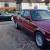 1989 G BMW E34 525i SE AUTO, 76K GEN MILES, SERVICE HISTORY, 4 OWNERS, LEATHER