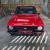 Ford escort mk2
