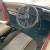 Ford escort mk2