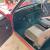 Ford escort mk2