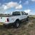 ford f350 dually